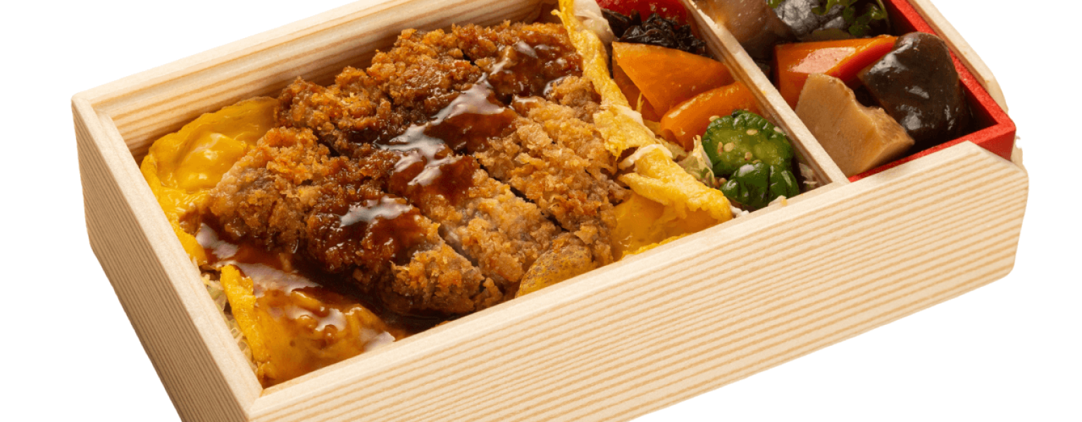 1911_obento-001