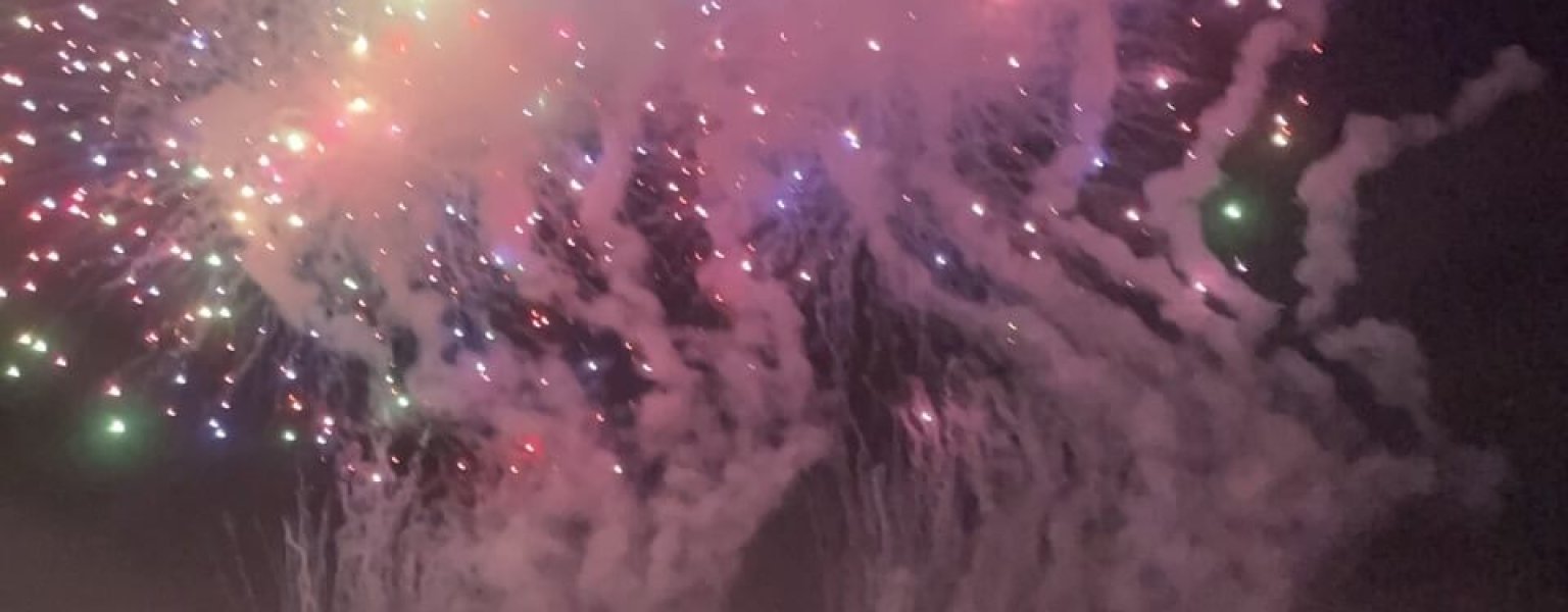 2025.8.11④